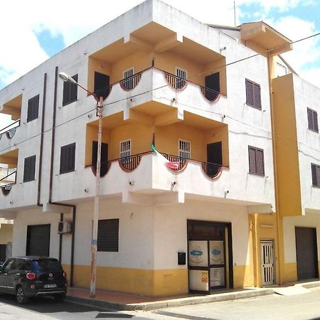 Hotel Celestina วิลลาเปียนา ภายนอก รูปภาพ