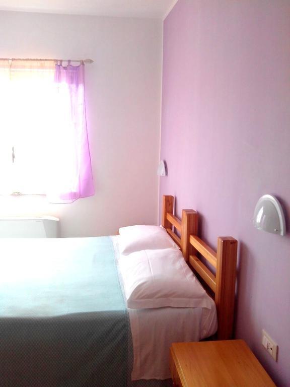 Hotel Celestina วิลลาเปียนา ห้อง รูปภาพ