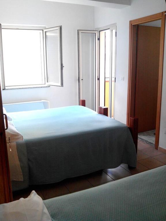 Hotel Celestina วิลลาเปียนา ห้อง รูปภาพ