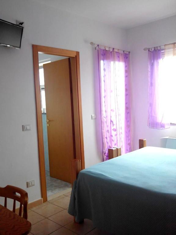 Hotel Celestina วิลลาเปียนา ห้อง รูปภาพ